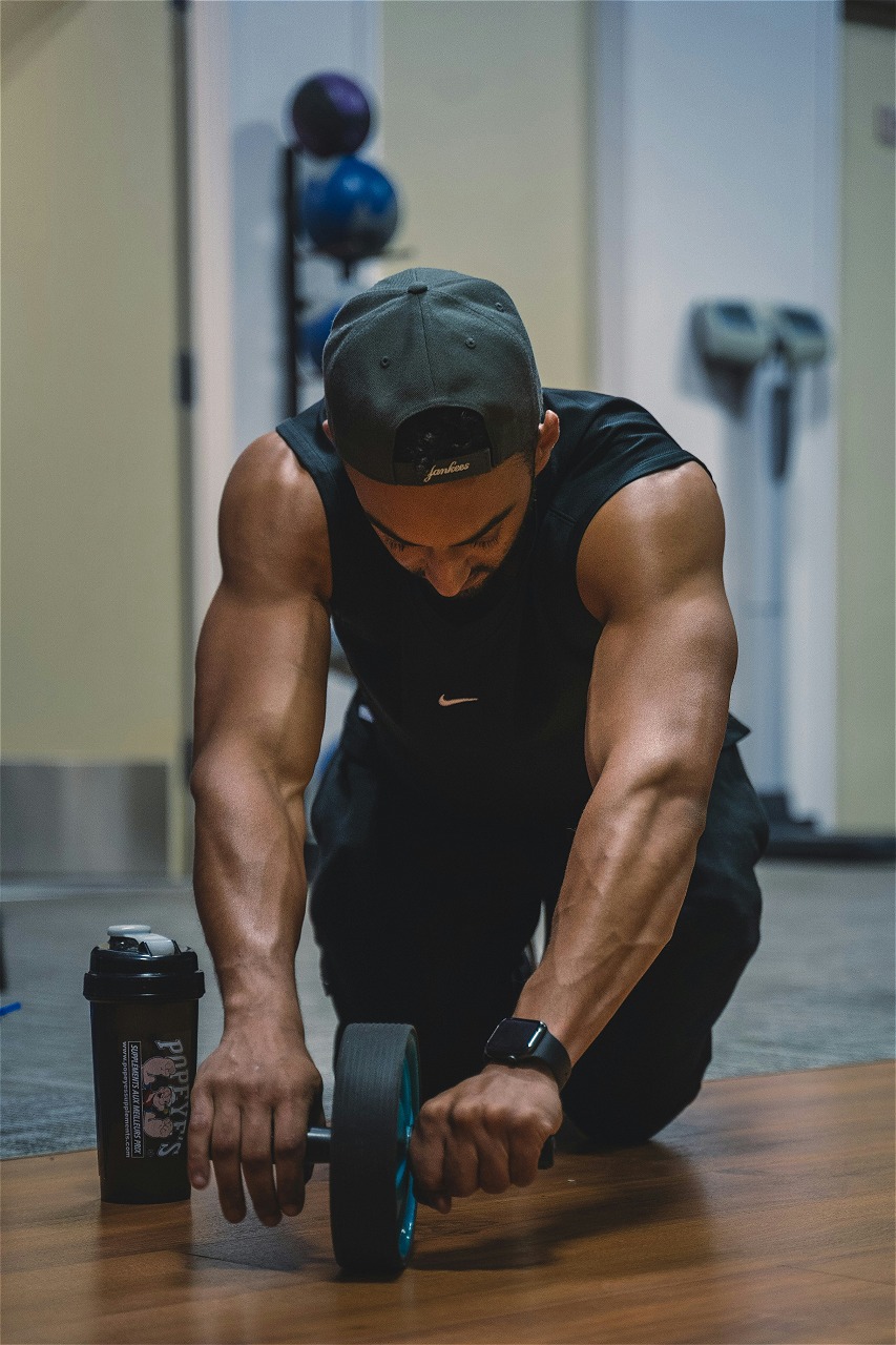 sport-bodybuilding-copyright sport-bodybuilding-copyright